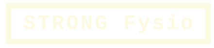 small logo white 